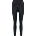 Hummel TE Apex Mid Waist 7/8 Damen Tights