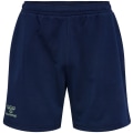 Hummel Staltic Herren Shorts