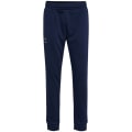 Hummel Staltic Herren Jogginghose