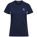 Hummel Staltic Damen T-Shirt