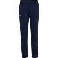 Hummel Staltic Damen Jogginghose