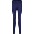 Hummel Staltic HW Poly Damen Tights