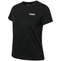 Hummel LGC Kristy Damen T-Shirt