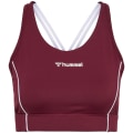 Hummel MT Flash Sports Damen Sport-BH