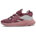 Hummel Reach 300 Recycled Junior Kinder Freizeitschuhe