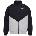 Hummel LGC Felix WOV (Reißverschluss) Herren Midlayer