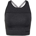 Hummel MT Hana 2.0 Seamless Sports Damen Sport-BH