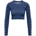 Hummel MT Blaze Seamless Damen T-Shirt