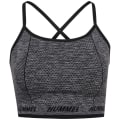 Hummel TE Cami Seamless Sports Damen Sport-BH