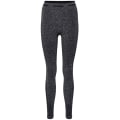 Hummel TE Cami Seamless MW Damen Tights