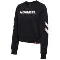 Hummel Legacy Damen Sweatshirt