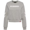 Hummel Legacy Damen Sweatshirt