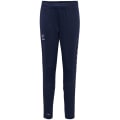 Hummel Staltic Training Kinder Trainingshose