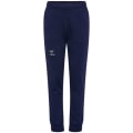 Hummel Staltic Kinder Jogginghose