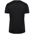 Hummel Authentic PL Herren T-Shirt