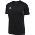 Hummel Authentic PL Herren T-Shirt