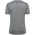 Hummel Authentic PL Herren T-Shirt