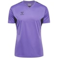 Hummel Authentic PL Herren T-Shirt