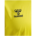 Hummel Authentic PL Herren T-Shirt