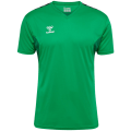 Hummel Authentic PL Herren T-Shirt