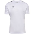 Hummel Authentic PL Herren T-Shirt