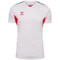 Hummel Authentic PL Herren T-Shirt