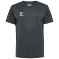 Hummel Authentic PL Jersey Kinder T-Shirt