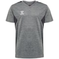 Hummel Authentic PL Jersey Kinder T-Shirt