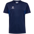 Hummel Authentic PL Jersey Kinder T-Shirt