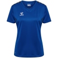 Hummel Authentic PL Jersey Damen T-Shirt