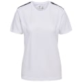 Hummel Authentic PL Jersey Damen T-Shirt