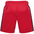 Hummel Authentic PL Herren Shorts