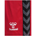 Hummel Authentic PL Herren Shorts