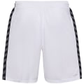 Hummel Authentic PL Herren Shorts