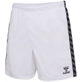 Hummel Authentic PL Herren Shorts