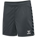 Hummel Authentic PL Kinder Shorts