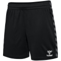 Hummel Authentic PL Kinder Shorts