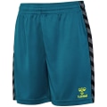 Hummel Authentic PL Kinder Shorts