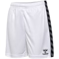 Hummel Authentic PL Kinder Shorts