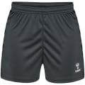 Hummel Authentic PL Damen Shorts