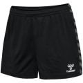 Hummel Authentic PL Damen Shorts