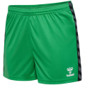 Hummel Authentic PL Damen Shorts
