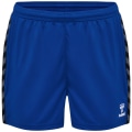 Hummel Authentic PL Damen Shorts