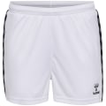 Hummel Authentic PL Damen Shorts