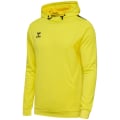 Hummel Authentic PL Herren Kapuzensweater