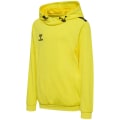 Hummel Authentic PL Kinder Kapuzensweater