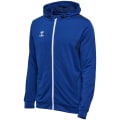 Hummel Authentic PL (Reißverschluss) Herren Kapuzensweater