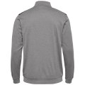 Hummel Authentic PL (Reißverschluss) Herren Midlayer