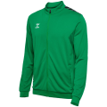Hummel Authentic PL (Reißverschluss) Herren Midlayer
