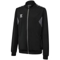 Hummel Authentic PL (Reißverschluss) Kinder Midlayer